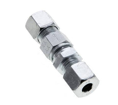 Clapet anti-retour hydraulique Anneau de coupe 8S (M16x1.5) Acier 1-400bar (15-5800)psi ISO 8434-1