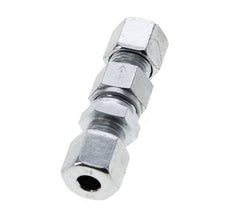 Clapet anti-retour hydraulique Anneau de coupe 8S (M16x1.5) Acier 1-400bar (15-5800)psi ISO 8434-1