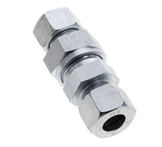 Clapet anti-retour hydraulique à bague coupante 16S (M24x1.5) Acier 1-400bar (15-5800)psi ISO 8434-1