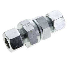 Clapet anti-retour hydraulique Anneau de coupe 20S (M30x2) Acier 1-400bar (15-5800)psi ISO 8434-1