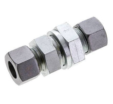 Clapet anti-retour hydraulique Anneau de coupe 20S (M30x2) Acier 3-400bar (44-5800)psi ISO 8434-1