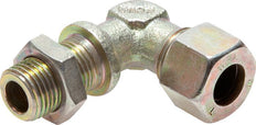 VOSS Véhicule Angle Vissé 8L M12