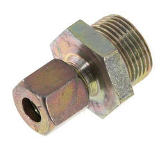 VOSS vehicle bolting straight screw-in 8L M22 [2 Pieces]