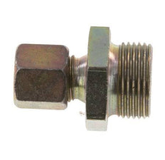 VOSS vehicle bolting straight screw-in 8L M22 [2 Pieces]