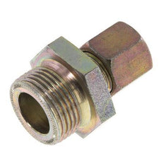 VOSS vehicle bolting straight screw-in 8L M22 [2 Pieces]