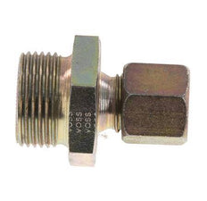 VOSS vehicle bolting straight screw-in 8L M22 [2 Pieces]