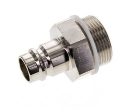 VOSS Véhicule Angle Vissé 12L M16