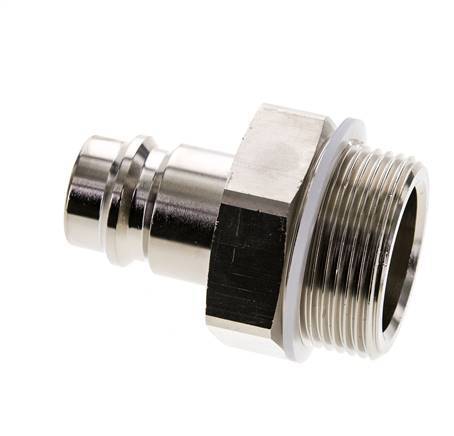 VOSS Véhicule Angle Vissé 12L M16