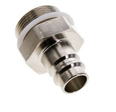VOSS Véhicule Angle Vissé 12L M16