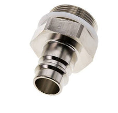 VOSS Véhicule Angle Vissé 12L M16