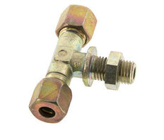 VOSS Tee véhicule à visser 8L compl