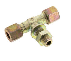 VOSS Tee véhicule à visser 8L compl