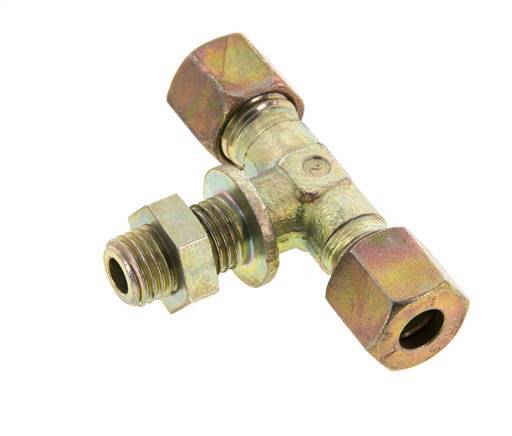 VOSS Tee véhicule à visser 8L compl