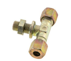 VOSS Tee véhicule à visser 8L compl