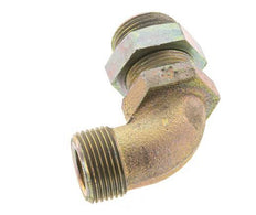 Vis d'angle de verrouillage de véhicule VOSS M22