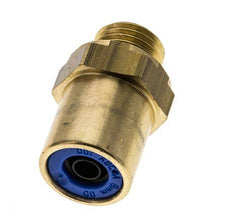 ABC Nl Straight connector T8x1 M14x1.5 - 90108014