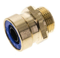 ABC Nl Connecteur droit T15x1,5 M22x1,5 - 90115022