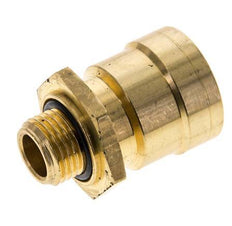ABC New Line Connector 5/8''- M16x1.5 - 90115916