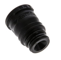 Connecteur ABC Regular 6X1.0 - 90206005 [2 pièces]