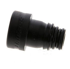 ABC Connector Small 8X1.0 - 90208004 [2 Pieces]