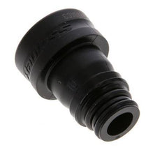 ABC Connector Small 8X1.0 - 90208004 [2 Pieces]