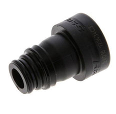 ABC Connector Small 8X1.0 - 90208004 [2 Pieces]