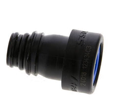 ABC Connector Small 8X1.0 - 90208004 [2 Pieces]