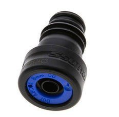 ABC Connector Small 8X1.0 - 90208004 [2 Pieces]