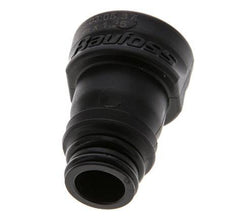 Connecteur ABC Regular 10X1.25 - 90210105 [2 pièces]