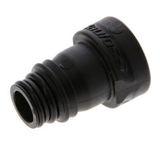 ABC Connector Regular 10X1.25 - 90210105 [2 Pieces]