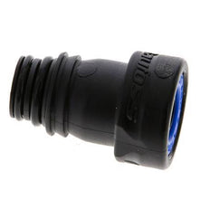 Connecteur ABC Regular 10X1.25 - 90210105 [2 pièces]