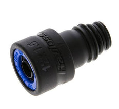 Connecteur ABC Regular 12X1.5 - 90212005 [2 pièces]