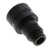 Connecteur ABC Regular 12X1.5 - 90212005 [2 pièces]