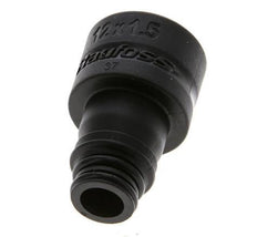 Connecteur ABC Regular 12X1.5 - 90212005 [2 pièces]