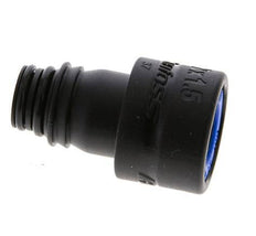 Connecteur ABC Regular 12X1.5 - 90212005 [2 pièces]