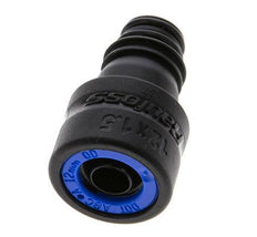 Connecteur ABC Regular 12X1.5 - 90212005 [2 pièces]