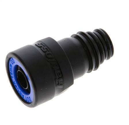 Connecteur ABC Heavy Duty - T 14X2 - 90214006