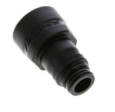 Connecteur ABC Heavy Duty - T 14X2 - 90214006