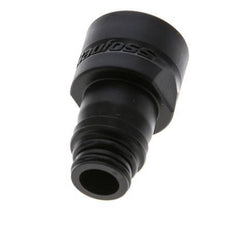 Connecteur ABC Heavy Duty - T 14X2 - 90214006