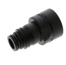 Connecteur ABC Heavy Duty - T 14X2 - 90214006