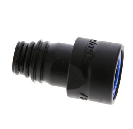 Connecteur ABC Heavy Duty - T 14X2 - 90214006