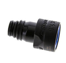 ABC Connector Heavy Duty 15X1.5 - 90215006