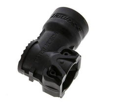 90deg ABC Push-In Connector Heavy Duty 16X2.0 - 90316006