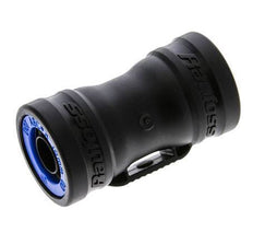 Pipe connector ABC T 16X2 - 90516016