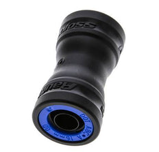 Pipe connector ABC T 16X2 - 90516016