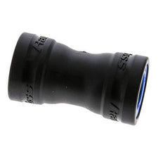 Pipe connector ABC T 16X2 - 90516016