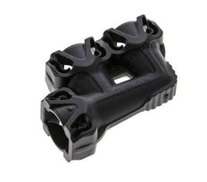 F-piece Small L1 27 L2 22 L3 23 - 92040015