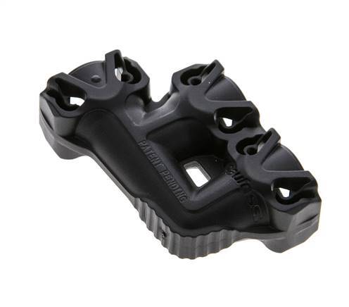 F-piece Small L1 27 L2 22 L3 23 - 92040015