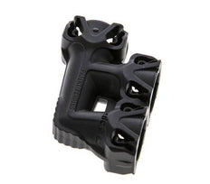 F-piece Small L1 27 L2 22 L3 23 - 92040015