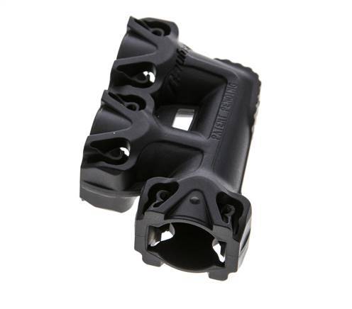 F-piece Small L1 27 L2 22 L3 23 - 92040015
